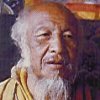 Sonam Zangpo Rinpoche