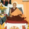 HH Song Rinpoche