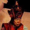 Tulku Dawa Rinpoche